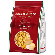 pr-gusto-tortellini-formaggi-250gr-new